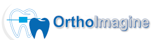 Logo Orthoimagine
